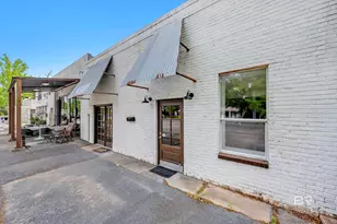 456 N Section St, Fairhope, AL 36532 - Photo 26