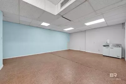 456 N Section Street, Fairhope, AL 36532 - Photo 48