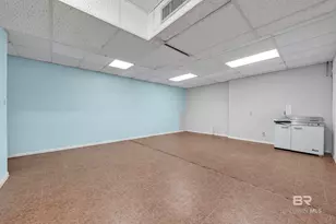 456 N Section St, Fairhope, AL 36532 - Photo 48