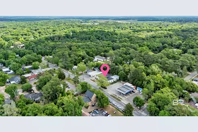 456 N Section Street, Fairhope, AL 36532 - Photo 60