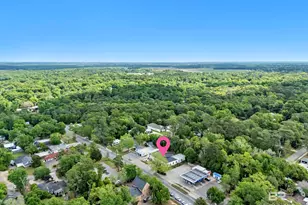 456 N Section St, Fairhope, AL 36532 - Photo 60