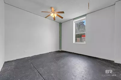 456 N Section Street, Fairhope, AL 36532 - Photo 42