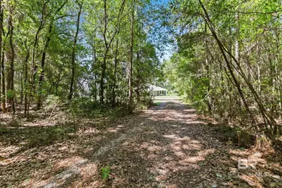 20219 Greek Cemetery Road, Robertsdale, AL 36567 - Photo 36