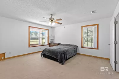 20219 Greek Cemetery Road, Robertsdale, AL 36567 - Photo 22