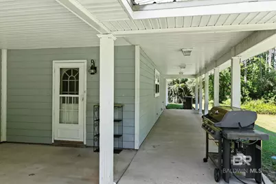 20219 Greek Cemetery Road, Robertsdale, AL 36567 - Photo 32