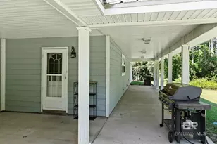 20219 Greek Cemetery Rd, Robertsdale, AL 36567 - Photo 32