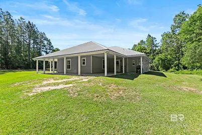 20219 Greek Cemetery Road, Robertsdale, AL 36567 - Photo 6