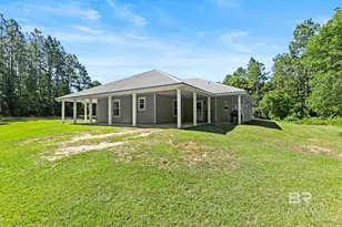 20219 Greek Cemetery Rd, Robertsdale, AL 36567 - Photo 6