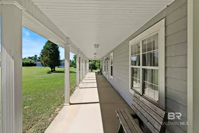 20219 Greek Cemetery Road, Robertsdale, AL 36567 - Photo 12