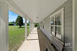 20219 Greek Cemetery Rd, Robertsdale, AL 36567 - Photo 12