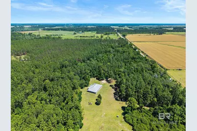20219 Greek Cemetery Road, Robertsdale, AL 36567 - Photo 40