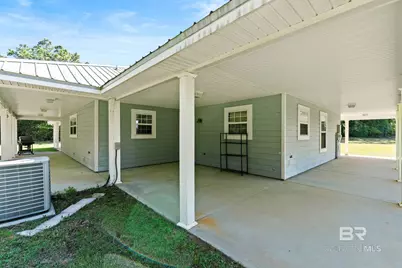 20219 Greek Cemetery Road, Robertsdale, AL 36567 - Photo 34