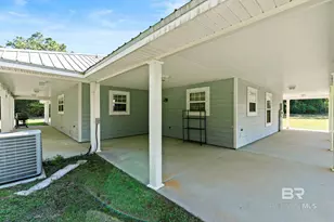 20219 Greek Cemetery Rd, Robertsdale, AL 36567 - Photo 34