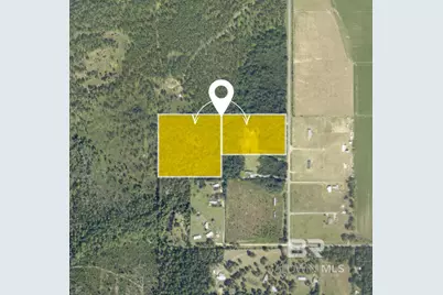 20219 Greek Cemetery Road, Robertsdale, AL 36567 - Photo 4