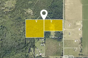20219 Greek Cemetery Rd, Robertsdale, AL 36567 - Photo 4