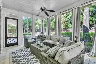 1106 Old County Rd, Daphne, AL 36526 - Photo 22