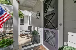 1106 Old County Rd, Daphne, AL 36526 - Photo 62