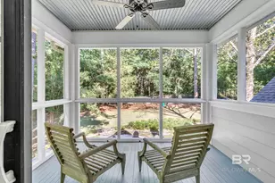 1106 Old County Rd, Daphne, AL 36526 - Photo 34