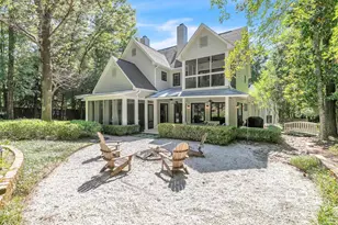 1106 Old County Rd, Daphne, AL 36526 - Photo 54