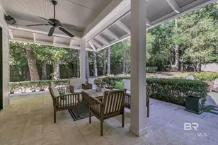 1106 Old County Rd, Daphne, AL 36526 - Photo 52