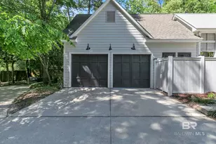 1106 Old County Rd, Daphne, AL 36526 - Photo 6