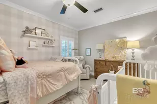 1106 Old County Rd, Daphne, AL 36526 - Photo 46