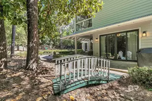 1106 Old County Rd, Daphne, AL 36526 - Photo 58