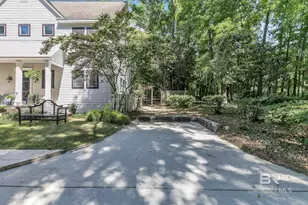 1106 Old County Rd, Daphne, AL 36526 - Photo 60