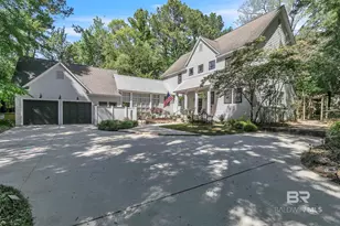 1106 Old County Rd, Daphne, AL 36526 - Photo 4