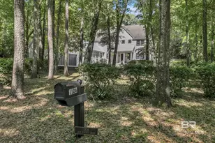 1106 Old County Rd, Daphne, AL 36526 - Photo 68