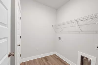 390 Wickman Avenue, Gulf Shores, AL 36542 - Photo 12
