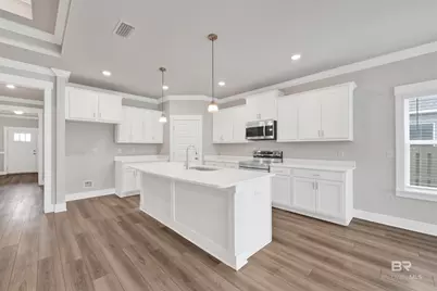 390 Wickman Avenue, Gulf Shores, AL 36542 - Photo 8