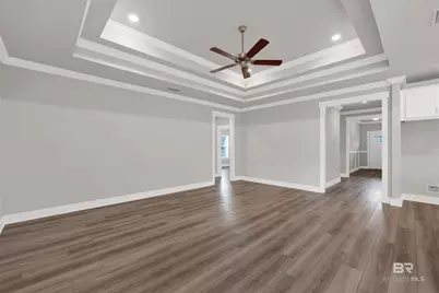 390 Wickman Avenue, Gulf Shores, AL 36542 - Photo 10