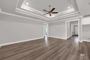 390 Wickman Ave, Gulf Shores, AL 36542 - Photo 10