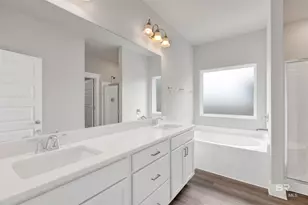 390 Wickman Ave, Gulf Shores, AL 36542 - Photo 16