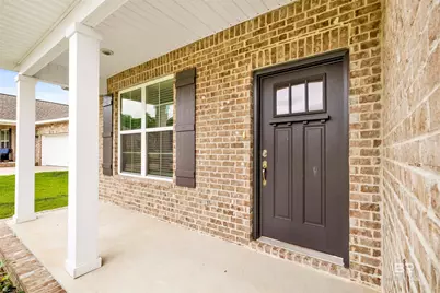 390 Wickman Avenue, Gulf Shores, AL 36542 - Photo 4