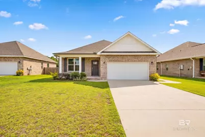 390 Wickman Avenue, Gulf Shores, AL 36542 - Photo 2
