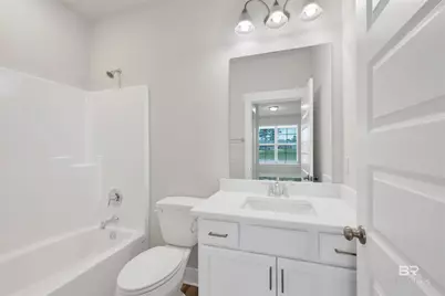 390 Wickman Avenue, Gulf Shores, AL 36542 - Photo 20