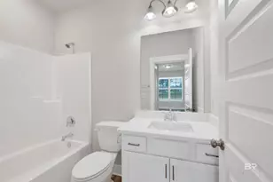 390 Wickman Ave, Gulf Shores, AL 36542 - Photo 20