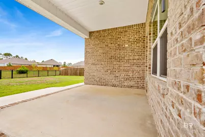 390 Wickman Avenue, Gulf Shores, AL 36542 - Photo 14