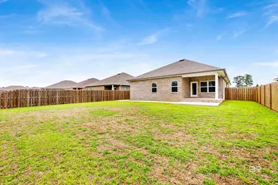 390 Wickman Avenue, Gulf Shores, AL 36542 - Photo 6