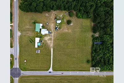 17050 County Road 87, Elberta, AL 36530 - Photo 2