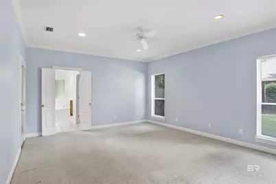 9476 Marchand Avenue, Daphne, AL 36526 - Photo 18