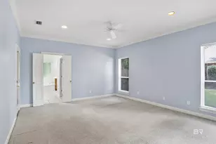 9476 Marchand Ave, Daphne, AL 36526 - Photo 18