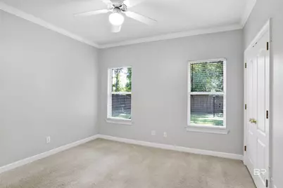 9476 Marchand Avenue, Daphne, AL 36526 - Photo 24