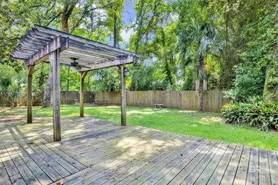 9476 Marchand Avenue, Daphne, AL 36526 - Photo 28