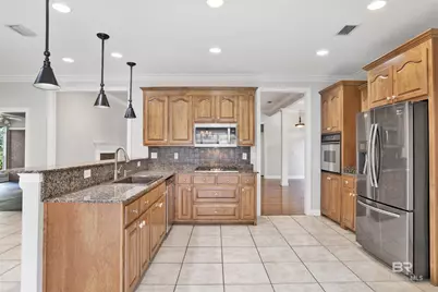 9476 Marchand Avenue, Daphne, AL 36526 - Photo 12