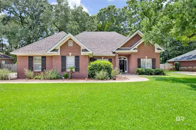 9476 Marchand Avenue, Daphne, AL 36526 - Photo 1