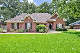 9476 Marchand Ave, Daphne, AL 36526 - Photo 1