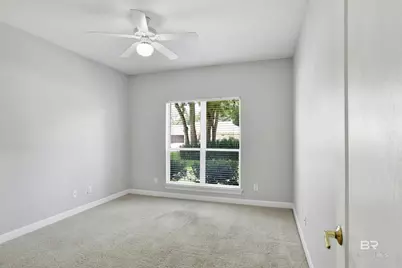 9476 Marchand Avenue, Daphne, AL 36526 - Photo 22